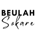 Beulah Sokare Logo